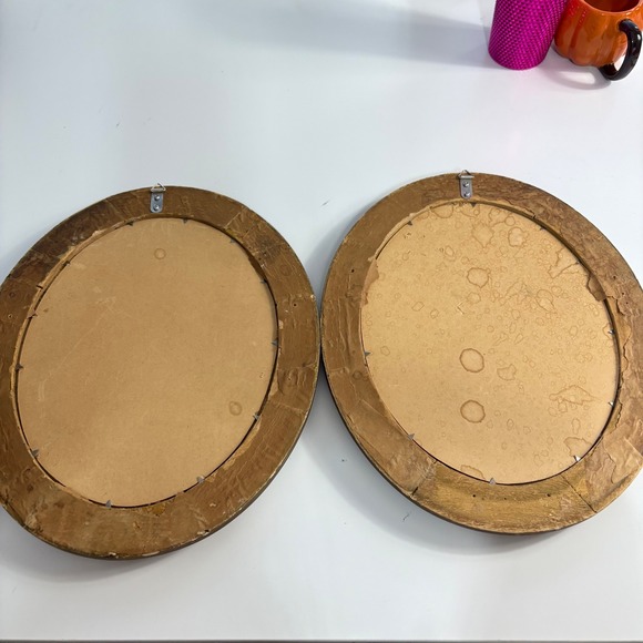 Sold - Picture 5 of 6